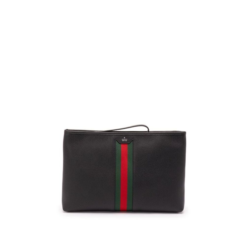 Gucci Men Wallet